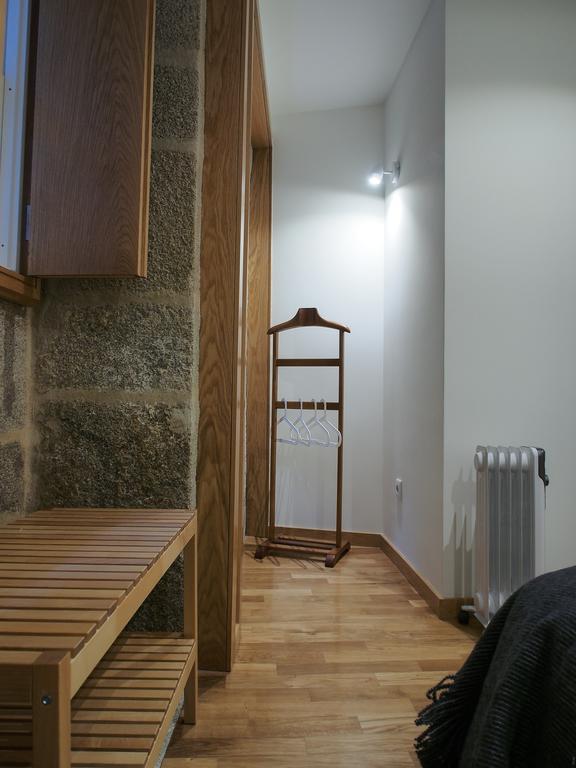 Belomont6 Apartments Порту Экстерьер фото